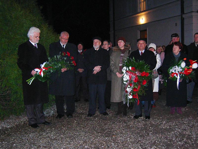 urodziny2008 048.jpg